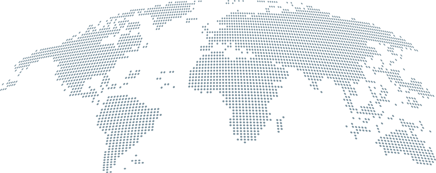 world-map world-map