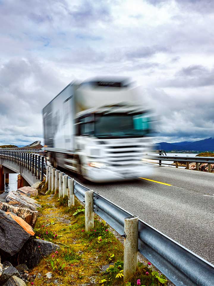 transporte-rapidos